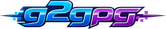g2gpg